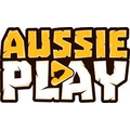 Aussie Play Casino logo