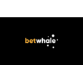 BetWhale logo