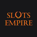 Slots Empire logo